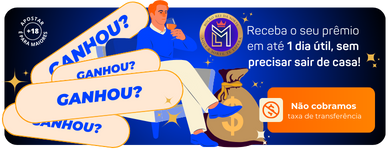 Banner Loteria Online